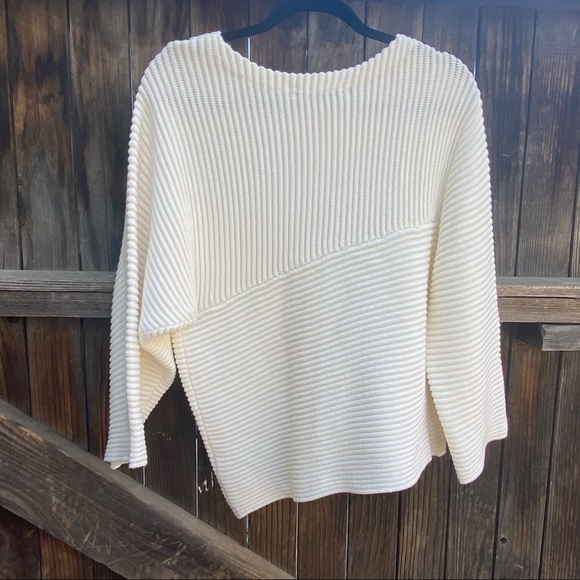 Guess Women’s Oriel Pullover Sweater - Picture 7 of 12